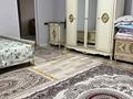 Жеке үй · 4 бөлме · 240 м² · 10 жүзд., Отпантау 27 — Береке 2, бағасы: 38 млн ₸ в Кульсары — фото 6