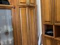 Жеке үй · 4 бөлме · 240 м² · 10 жүзд., Отпантау 27 — Береке 2, бағасы: 38 млн ₸ в Кульсары — фото 11