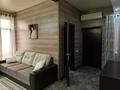 Банный комплекс · 404 м² за 280 млн ₸ в Алматы, Бостандыкский р-н — фото 12
