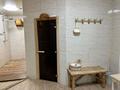 Банный комплекс · 404 м² за 280 млн ₸ в Алматы, Бостандыкский р-н — фото 16