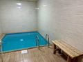 Банный комплекс · 404 м² за 280 млн ₸ в Алматы, Бостандыкский р-н — фото 17
