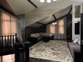 Банный комплекс · 404 м² за 280 млн ₸ в Алматы, Бостандыкский р-н — фото 18