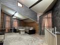 Банный комплекс · 404 м² за 280 млн ₸ в Алматы, Бостандыкский р-н — фото 22