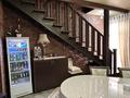 Банный комплекс · 404 м² за 280 млн ₸ в Алматы, Бостандыкский р-н — фото 25