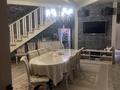 Банный комплекс · 404 м² за 280 млн ₸ в Алматы, Бостандыкский р-н — фото 4