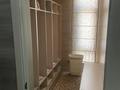 Банный комплекс · 404 м² за 280 млн ₸ в Алматы, Бостандыкский р-н — фото 5