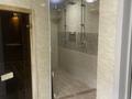 Банный комплекс · 404 м² за 280 млн ₸ в Алматы, Бостандыкский р-н — фото 7