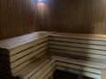 Банный комплекс · 404 м² за 280 млн ₸ в Алматы, Бостандыкский р-н — фото 8