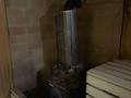 Банный комплекс · 404 м² за 280 млн ₸ в Алматы, Бостандыкский р-н — фото 9