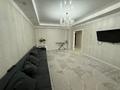 3-комнатная квартира · 100.3 м² · 3/5 этаж, алтын орда за 36 млн ₸ в Актобе — фото 3