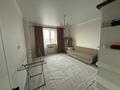 3-комнатная квартира · 100.3 м² · 3/5 этаж, алтын орда за 36 млн ₸ в Актобе — фото 5