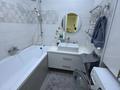 3-комнатная квартира · 100.3 м² · 3/5 этаж, алтын орда за 36 млн ₸ в Актобе — фото 6