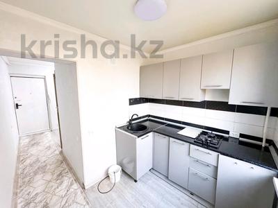 1-комнатная квартира · 31 м² · 1/5 этаж, Самал за 10.3 млн 〒 в Талдыкоргане, мкр Самал