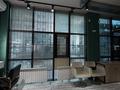 Салоны красоты · 62 м² за 50 млн ₸ в Астане, Сарайшык р-н — фото 7