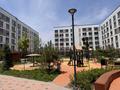 3-комнатная квартира · 83 м² · 5/6 этаж, Кайрат микрорайон 716/16 за 46.5 млн ₸ в Алматы, Турксибский р-н — фото 13