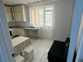 1-комнатная квартира, 49 м², 4/10 этаж посуточно, Сыганак — ТЦ Тумар за 12 000 〒 в Астане, Есильский р-н — фото 4