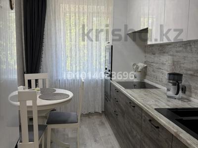 2-комнатная квартира · 53.2 м² · 2/5 этаж, Н. Назарбаева 75/2 — Катаева за 350 000 ₸ в Павлодаре