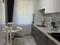 2-комнатная квартира · 53.2 м² · 2/5 этаж, Н. Назарбаева 75/2 — Катаева за 350 000 ₸ в Павлодаре
