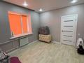 3-бөлмелі пәтер · 75 м² · 5/5 қабат, Северо-Восток ш/а. 29/1, бағасы: 27 млн ₸ в Уральске, мкр Северо-Восток — фото 4