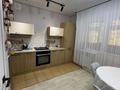3-бөлмелі пәтер · 75 м² · 5/5 қабат, Северо-Восток ш/а. 29/1, бағасы: 27 млн ₸ в Уральске, мкр Северо-Восток — фото 5