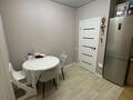 3-бөлмелі пәтер · 75 м² · 5/5 қабат, Северо-Восток ш/а. 29/1, бағасы: 27 млн ₸ в Уральске, мкр Северо-Восток — фото 6