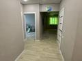3-бөлмелі пәтер · 75 м² · 5/5 қабат, Северо-Восток ш/а. 29/1, бағасы: 27 млн ₸ в Уральске, мкр Северо-Восток — фото 7