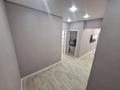 3-бөлмелі пәтер · 75 м² · 5/5 қабат, Северо-Восток ш/а. 29/1, бағасы: 27 млн ₸ в Уральске, мкр Северо-Восток — фото 8