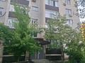 3-бөлмелі пәтер · 75 м² · 5/5 қабат, Северо-Восток ш/а. 29/1, бағасы: 27 млн ₸ в Уральске, мкр Северо-Восток