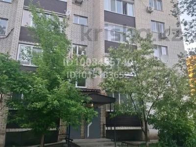 3-бөлмелі пәтер · 75 м² · 5/5 қабат, Северо-Восток ш/а. 29/1, бағасы: 27 млн ₸ в Уральске, мкр Северо-Восток