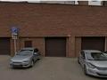 Гараж · 45 м² · Калибек Куанышбаев 15, бағасы: 5 млн ₸ в Астане, Сарайшык р-н — фото 2