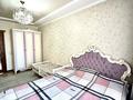 3-комнатная квартира, 106 м², 5/8 этаж, кошкарбаева 41 за 42 млн 〒 в Астане, Алматы р-н — фото 11