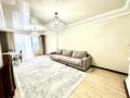 3-комнатная квартира, 106 м², 5/8 этаж, кошкарбаева 41 за 42 млн 〒 в Астане, Алматы р-н — фото 23