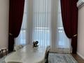 Жеке үй · 4 бөлме · 190 м² · 10 жүзд., Аққайың — Возле Магнум, бағасы: 58 млн ₸ в  — фото 3