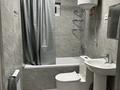 2-бөлмелі пәтер · 54 м² · 2/2 қабат, Думан-1 ш/а. нура 13, бағасы: 240 000 ₸ в Алматы, Медеуский р-н