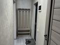 2-бөлмелі пәтер · 54 м² · 2/2 қабат, Думан-1 ш/а. нура 13, бағасы: 240 000 ₸ в Алматы, Медеуский р-н — фото 6