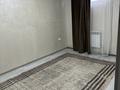 2-бөлмелі пәтер · 54 м² · 2/2 қабат, Думан-1 ш/а. нура 13, бағасы: 240 000 ₸ в Алматы, Медеуский р-н — фото 10
