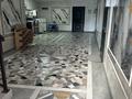 2-бөлмелі пәтер · 54 м² · 2/2 қабат, Думан-1 ш/а. нура 13, бағасы: 240 000 ₸ в Алматы, Медеуский р-н — фото 2