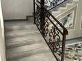 2-бөлмелі пәтер · 54 м² · 2/2 қабат, Думан-1 ш/а. нура 13, бағасы: 240 000 ₸ в Алматы, Медеуский р-н — фото 3