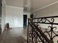 2-бөлмелі пәтер · 54 м² · 2/2 қабат, Думан-1 ш/а. нура 13, бағасы: 240 000 ₸ в Алматы, Медеуский р-н — фото 4