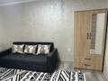 2-бөлмелі пәтер · 54 м² · 2/2 қабат, Думан-1 ш/а. нура 13, бағасы: 240 000 ₸ в Алматы, Медеуский р-н — фото 9