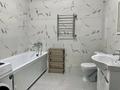 1-комнатная квартира · 56 м², Абая 164 за 45 млн ₸ в Алматы, Бостандыкский р-н — фото 4