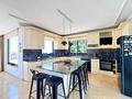 Отдельный дом · 4 комнаты · 195 м² · 736 сот., Söylemez Sk No:69 Yaylalı, 07450 Alanya/Antalya, Türkiye 69 — Kestel yaylalı villa за 285 млн ₸ в Аланье — фото 13