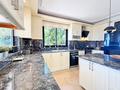 Отдельный дом · 4 комнаты · 195 м² · 736 сот., Söylemez Sk No:69 Yaylalı, 07450 Alanya/Antalya, Türkiye 69 — Kestel yaylalı villa за 285 млн ₸ в Аланье — фото 14