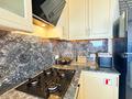 Отдельный дом · 4 комнаты · 195 м² · 736 сот., Söylemez Sk No:69 Yaylalı, 07450 Alanya/Antalya, Türkiye 69 — Kestel yaylalı villa за 285 млн ₸ в Аланье — фото 16