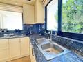 Отдельный дом · 4 комнаты · 195 м² · 736 сот., Söylemez Sk No:69 Yaylalı, 07450 Alanya/Antalya, Türkiye 69 — Kestel yaylalı villa за 285 млн ₸ в Аланье — фото 17