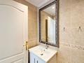 Отдельный дом · 4 комнаты · 195 м² · 736 сот., Söylemez Sk No:69 Yaylalı, 07450 Alanya/Antalya, Türkiye 69 — Kestel yaylalı villa за 285 млн ₸ в Аланье — фото 21