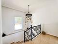 Отдельный дом · 4 комнаты · 195 м² · 736 сот., Söylemez Sk No:69 Yaylalı, 07450 Alanya/Antalya, Türkiye 69 — Kestel yaylalı villa за 285 млн ₸ в Аланье — фото 22
