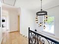 Отдельный дом · 4 комнаты · 195 м² · 736 сот., Söylemez Sk No:69 Yaylalı, 07450 Alanya/Antalya, Türkiye 69 — Kestel yaylalı villa за 285 млн ₸ в Аланье — фото 23