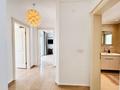 Отдельный дом · 4 комнаты · 195 м² · 736 сот., Söylemez Sk No:69 Yaylalı, 07450 Alanya/Antalya, Türkiye 69 — Kestel yaylalı villa за 285 млн ₸ в Аланье — фото 24