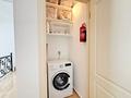 Отдельный дом · 4 комнаты · 195 м² · 736 сот., Söylemez Sk No:69 Yaylalı, 07450 Alanya/Antalya, Türkiye 69 — Kestel yaylalı villa за 285 млн ₸ в Аланье — фото 26